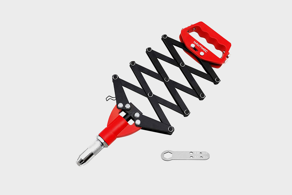 2-way-lazy-tong-hand-riveter