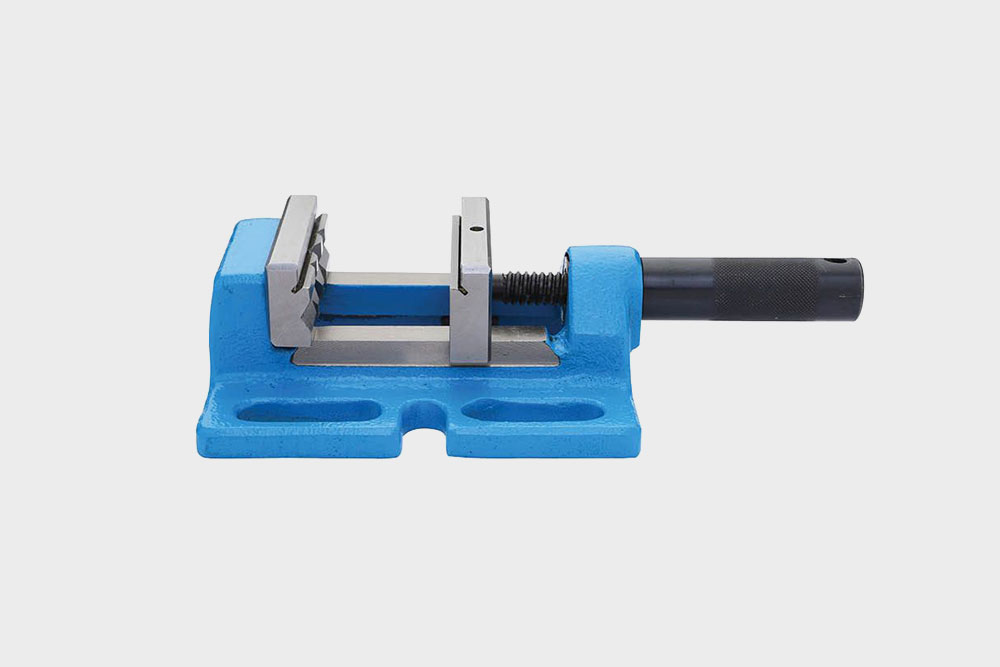 drill-press-vices-unigrip