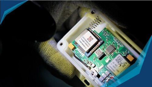 pcb-assembly-service