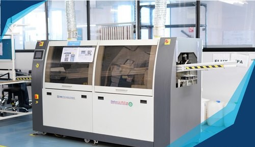 turn-key-assembly-service