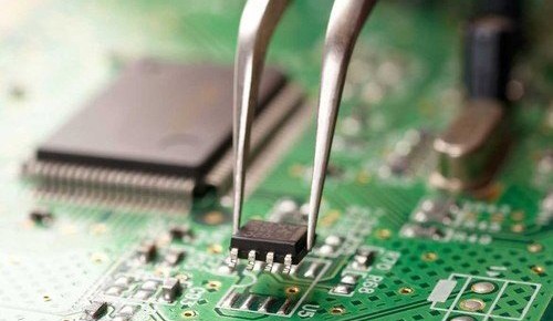 prototyping-assembly-service