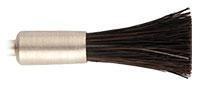 hard bristle supra brush 321448