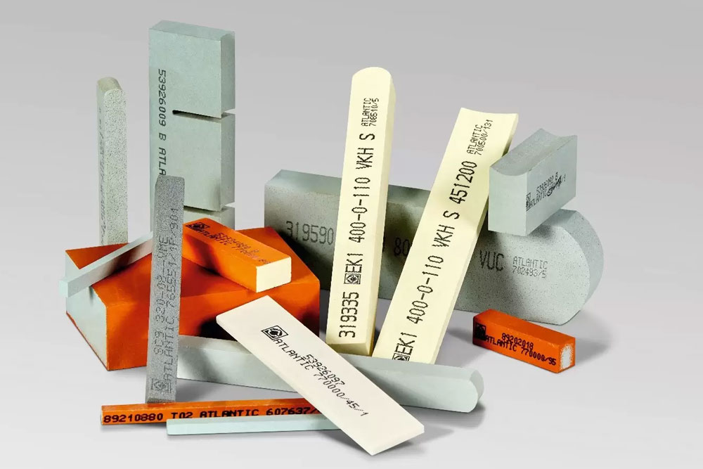 honing-and-super-finishing-stones