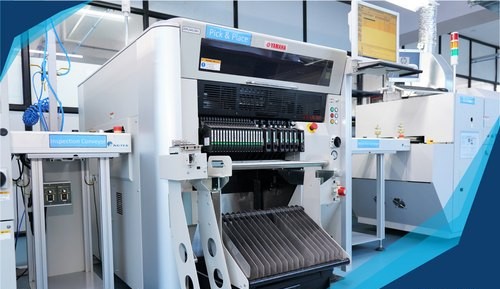 multilayer-pcb-soldering-service