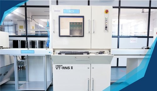 wave-soldering-service