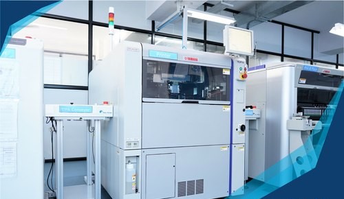 smd-soldering-services